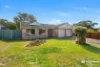 6 Hawkes Way, Boat Harbour, NSW 2316