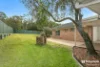 6 Hawkes Way, Boat Harbour, NSW 2316-Image