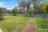 6 Hawkes Way, Boat Harbour, NSW 2316-Image