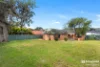 6 Hawkes Way, Boat Harbour, NSW 2316-Image