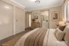 6 Hawkes Way, Boat Harbour, NSW 2316-Image