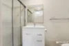 6 Hawkes Way, Boat Harbour, NSW 2316-Image