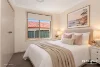 6 Hawkes Way, Boat Harbour, NSW 2316-Image