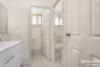 6 Hawkes Way, Boat Harbour, NSW 2316-Image