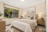 6 Hawkes Way, Boat Harbour, NSW 2316-Image