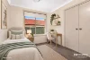6 Hawkes Way, Boat Harbour, NSW 2316-Image