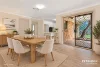 6 Hawkes Way, Boat Harbour, NSW 2316-Image