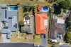 6 Hawkes Way, Boat Harbour, NSW 2316-Image