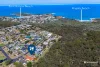 6 Hawkes Way, Boat Harbour, NSW 2316-Image