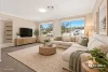 6 Hawkes Way, Boat Harbour, NSW 2316-Image
