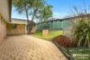 6 Hawkes Way, Boat Harbour, NSW 2316-Image