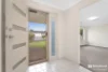 6 Hawkes Way, Boat Harbour, NSW 2316-Image