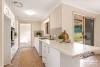 6 Hawkes Way, Boat Harbour, NSW 2316-Image