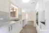 6 Hawkes Way, Boat Harbour, NSW 2316-Image