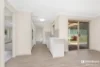 6 Hawkes Way, Boat Harbour, NSW 2316-Image