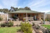 6 Hawkesbury Avenue, Sturt, SA 5047