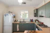 6 Hawkesbury Avenue, Sturt, SA 5047-Image