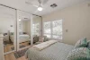 6 Hawkesbury Avenue, Sturt, SA 5047-Image