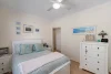6 Hawkesbury Avenue, Sturt, SA 5047-Image