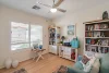 6 Hawkesbury Avenue, Sturt, SA 5047-Image