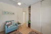 6 Hawkesbury Avenue, Sturt, SA 5047-Image
