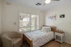 6 Hawkesbury Avenue, Sturt, SA 5047-Image
