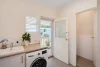 6 Hawkesbury Avenue, Sturt, SA 5047-Image