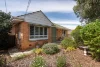 6 Hawkesbury Avenue, Sturt, SA 5047-Image