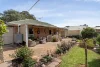 6 Hawkesbury Avenue, Sturt, SA 5047-Image