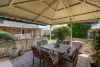 6 Hawkesbury Avenue, Sturt, SA 5047-Image