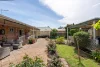 6 Hawkesbury Avenue, Sturt, SA 5047-Image