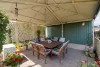 6 Hawkesbury Avenue, Sturt, SA 5047-Image