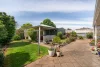 6 Hawkesbury Avenue, Sturt, SA 5047-Image