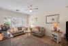 6 Hawkesbury Avenue, Sturt, SA 5047-Image