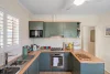 6 Hawkesbury Avenue, Sturt, SA 5047-Image