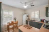 6 Hawkesbury Avenue, Sturt, SA 5047-Image