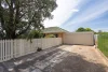 6 Hawkesbury Avenue, Sturt, SA 5047-Image