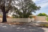 6 Hawkesbury Avenue, Sturt, SA 5047-Image