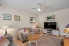 6 Hawkesbury Avenue, Sturt, SA 5047-Image