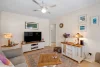 6 Hawkesbury Avenue, Sturt, SA 5047-Image