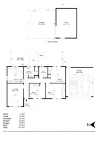6 Hawkesbury Avenue, Sturt, SA 5047-Floorplan