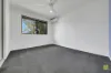 6 Hawkesbury Road, Calliope, Qld 4680-Image