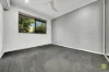 6 Hawkesbury Road, Calliope, Qld 4680-Image