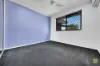 6 Hawkesbury Road, Calliope, Qld 4680-Image