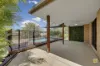 6 Hawkesbury Road, Calliope, Qld 4680-Image