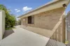 6 Hawkesbury Road, Calliope, Qld 4680-Image