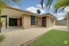 6 Hawkesbury Road, Calliope, Qld 4680-Image