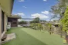 6 Hawkesbury Road, Calliope, Qld 4680-Image