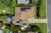 6 Hawkesbury Road, Calliope, Qld 4680-Image