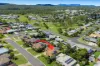 6 Hawkesbury Road, Calliope, Qld 4680-Image